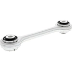 Order VAICO - V10-3181 - Sway Bar Link For Your Vehicle