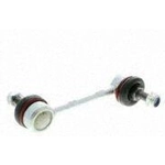 Order VAICO - V10-7169 - Sway Bar Link For Your Vehicle