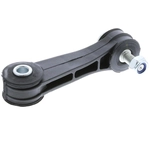 Order VAICO - V10-7170 - Sway Bar Link For Your Vehicle