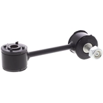 Order VAICO - V10-7171 - Sway Bar Link For Your Vehicle