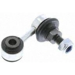Order VAICO - V10-7201 - Sway Bar Link For Your Vehicle