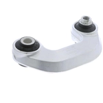 Order VAICO - V10-7245 - Sway Bar Link For Your Vehicle