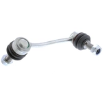 Order VAICO - V10-7522 - Sway Bar Link For Your Vehicle