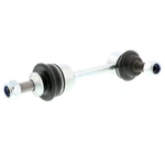 Order VAICO - V20-0783 - Sway Bar Link For Your Vehicle
