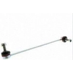Order VAICO - V20-1437 - Sway Bar Link For Your Vehicle