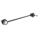 Order VAICO - V20-7041-1 - Sway Bar Link For Your Vehicle