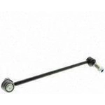Order VAICO - V30-1673 - Sway Bar Link For Your Vehicle