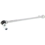 Order VAICO - V30-1851 - Sway Bar Link For Your Vehicle