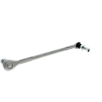 Order VAICO - V30-1852 - Sway Bar Link For Your Vehicle