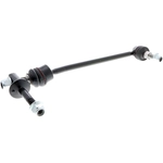 Order VAICO - V30-2519 - Sway Bar Link For Your Vehicle