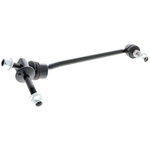 Order VAICO - V30-2520 - Sway Bar Link For Your Vehicle