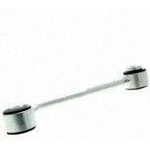 Order VAICO - V30-7326 - Sway Bar Link For Your Vehicle