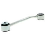 Order VAICO - V30-7327 - Sway Bar Link For Your Vehicle