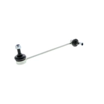 Order VAICO - V30-7473 - Sway Bar Link For Your Vehicle