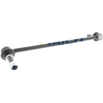 Order VAICO - V30-7548 - Sway Bar Link For Your Vehicle