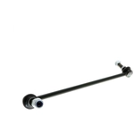 Order VAICO - V30-7549 - Sway Bar Link For Your Vehicle