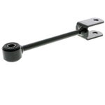 Order VAICO - V30-7562 - Sway Bar Link For Your Vehicle