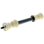 Order VAICO - V30-7563 - Sway Bar Link For Your Vehicle