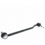 Order VAICO - V30-9919 - Sway Bar Link For Your Vehicle