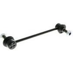 Order VAICO - V32-0007 - Sway Bar Link For Your Vehicle