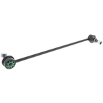 Order VAICO - V40-0444 - Sway Bar Link For Your Vehicle