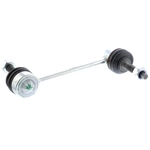 Order VAICO - V41-9511 - Sway Bar Link For Your Vehicle