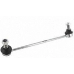 Order VAICO - V53-9507 - Sway Bar Link For Your Vehicle