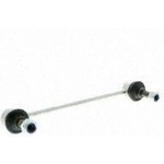 Order VAICO - V63-0001 - Sway Bar Link Kit For Your Vehicle