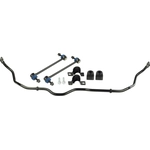 Purchase MEVOTECH - MS508189 - Sway Bar