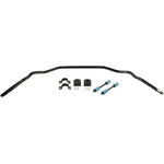 Order MEVOTECH - MS508191 - Sway Bar For Your Vehicle