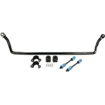 Order Sway Bar by MEVOTECH - MS508192 For Your Vehicle