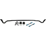 Order MEVOTECH - MS508193 - Sway Bar For Your Vehicle