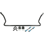 Order Sway Bar by MEVOTECH - MS508194 For Your Vehicle