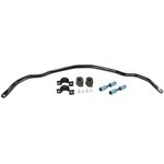 Order Sway Bar by MEVOTECH - MS508196 For Your Vehicle