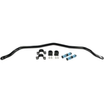 Order MEVOTECH - MS508197 - Sway Bar For Your Vehicle
