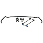 Order MEVOTECH - MS508199 - Sway Bar For Your Vehicle