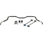 Order MEVOTECH - MS868128 - Sway Bar For Your Vehicle