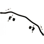 Order Sway Bar by MOOG - K170001 For Your Vehicle