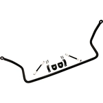 Order Sway Bar by MOOG - K170004 For Your Vehicle