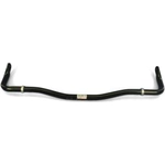 Order Sway Bar by MOPAR - 68184223AB For Your Vehicle