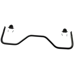 Order SKP - SK927105 - Rear Stabilizer Bar For Your Vehicle