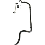 Order SKP - SK927600 - Front Stabilizer Bar For Your Vehicle