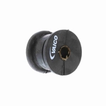 Order VAICO - V30-2297 - Stabiliser Mounting For Your Vehicle