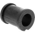 Order VAICO - V30-2965 - Stabilizer Mounting (Pack of 2) For Your Vehicle