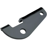 Order Sway Control Adapter Brackets by REESE - 26003 For Your Vehicle