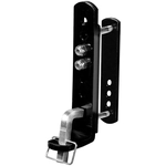 Order EQUALIZER - 95015600 - Sway Control Bracket For Your Vehicle