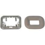 Order DORMAN - 924-821 - Sunroof Commutateur Lunette For Your Vehicle