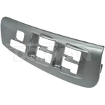 Order Switch Bezel by DORMAN/HELP - 76014 For Your Vehicle