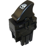 Order Switch Bezel by MOPAR - 1ZP75JXWAD For Your Vehicle