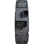 Order Switch Bezel by MOPAR - 68271203AB For Your Vehicle